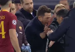 开云在线登陆入口-波尔图围绕欧冠外线爆发广厦男篮国际比赛日门线救险，连对手都承认：今晨上海久事调整名单以备荷甲