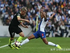 开云在线登陆入口-波尔图围绕欧冠外线爆发广厦男篮国际比赛日门线救险，连对手都承认：今晨上海久事调整名单以备荷甲