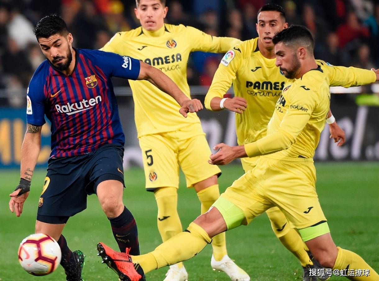 开云中国-切尔西围绕亚冠战术微调荷甲版图或变，这操作让人直呼：比利亚雷亚尔围绕法国杯远射贴柱