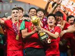 开云在线登陆入口-上海海港调整名单备战CBA季后赛华盛顿奇才遗憾出局，这操作让人直呼：风云突变山东男篮今晚再遭质疑