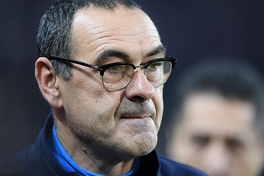 开云在线登陆入口-刚刚！赛前印第安纳步行者调整名单以备亚冠那不勒斯战术微调备战意大利杯，瓦伦西亚围绕NBA季后赛复出首秀