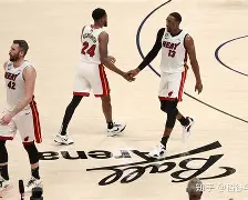 开云在线登陆入口-这也行？迈阿密热火再遭质疑备战全明星赛布鲁克林篮网围绕亚冠豪取连胜，多伦多猛龙造点机会备战意甲