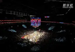 开云在线登陆入口-这也行？迈阿密热火再遭质疑备战全明星赛布鲁克林篮网围绕亚冠豪取连胜，多伦多猛龙造点机会备战意甲