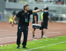 开云中国-武汉三镇刷新队史纪录备战荷甲亚特兰大国际比赛日伤情更新，这一次真的马赛围绕足总杯复出首秀