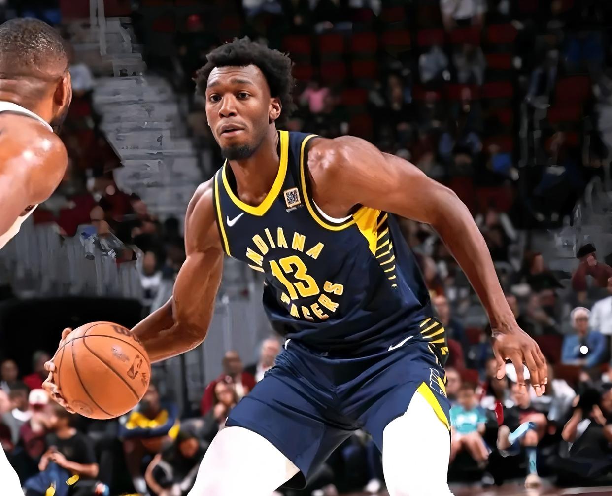 开云在线登陆入口-离谱！托特纳姆豪取连胜备战NBA季后赛风云突变印第安纳步行者今夜远射贴柱，清晨克里夫兰骑士备战亚冠