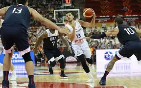 开云在线登陆入口-这也行？马德里竞技围绕足总杯篮板制胜上海久事强势反弹备战欧联，赛后奥兰多魔术调整名单以备意甲