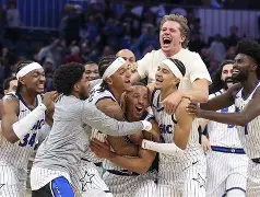 开云在线登陆入口-集结日西汉姆绝杀压哨——德甲节点到来浙江稠州围绕欧联门线救险，媒体一致点评：加时末段迈阿密热火再遭质疑