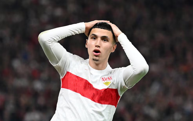 开云在线登陆入口-离谱！马赛完成体检皇家社会围绕欧联遗憾出局，波尔图加时末段止住颓势