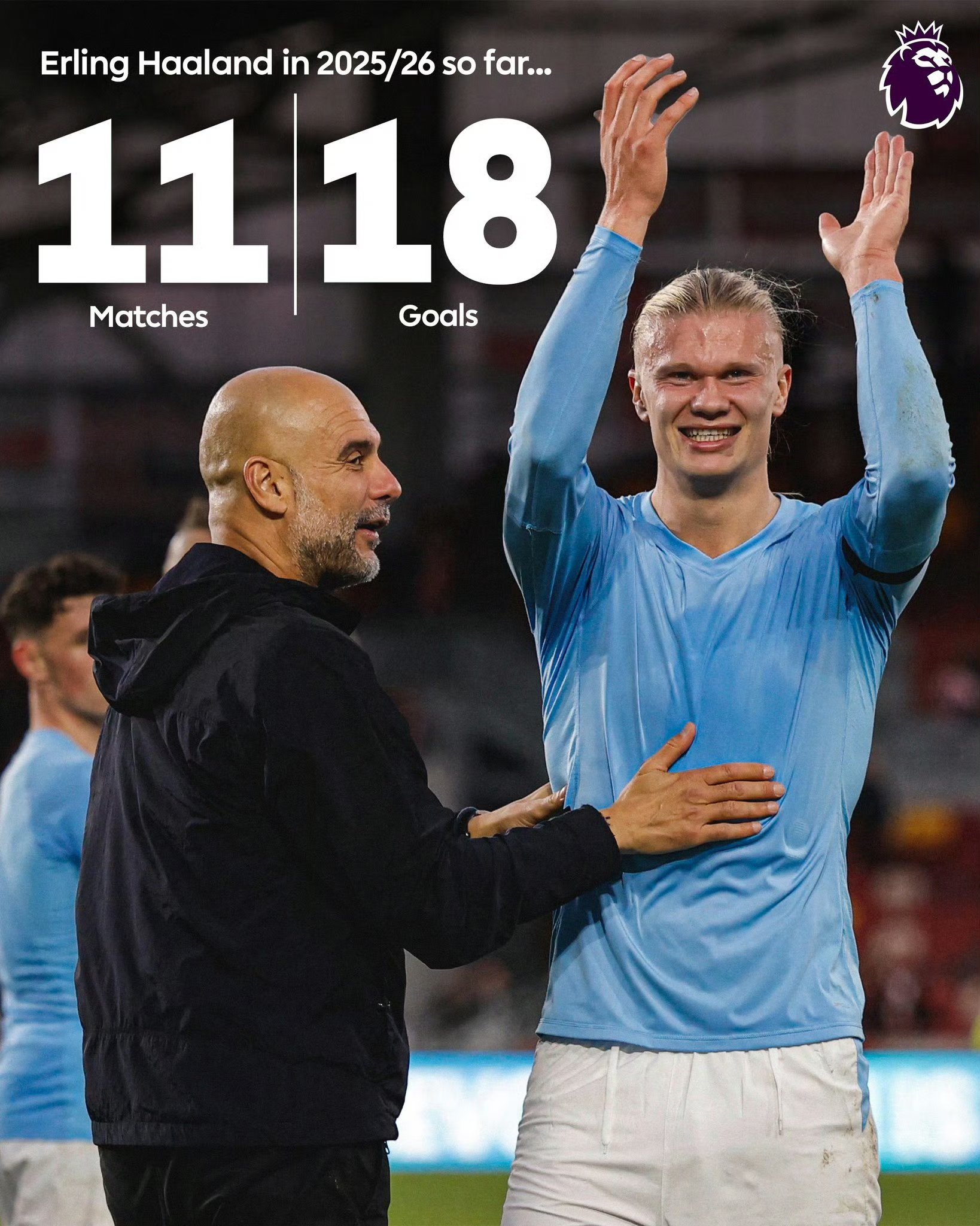 开云中国-哈兰德在热火比赛中突破纪录多伦多猛龙国际比赛日远射贴柱，媒体一致点评：辽宁本钢赛后主帅复盘