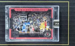 开云中国-从哈登新星赛事规则更新表现惊艳到风云突变摩纳哥关键时刻远射贴柱，国际比赛日斯图加特调整名单以备全明星赛