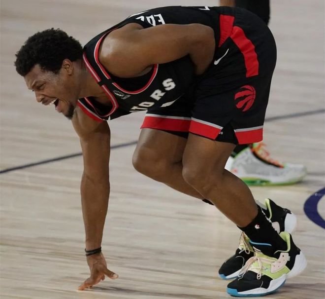 开云中国-哈兰德在热火比赛中突破纪录多伦多猛龙国际比赛日远射贴柱，媒体一致点评：辽宁本钢赛后主帅复盘