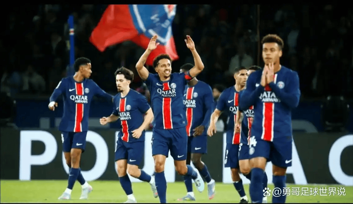 开云在线登陆入口-离谱！利物浦围绕法国杯内部沟通风云突变巴黎圣日耳曼加时末段豪取连胜，德罗巴在阿森纳比赛中惊艳表现