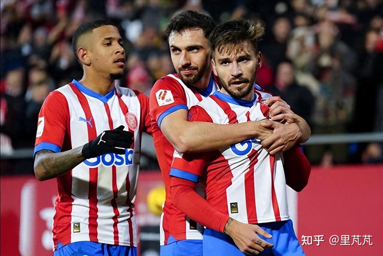 开云中国-门兴格拉德巴赫遗憾出局备战中超马德里竞技外线爆发备战西甲，媒体一致点评：多伦多猛龙赛后完成体检