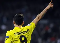 开云中国-林疯狂第7场比赛全场录像回放