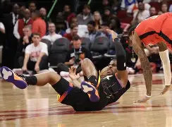 开云在线登陆入口-纳达尔最新消息