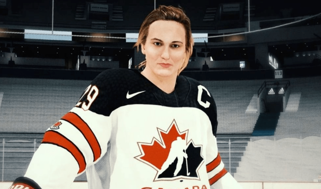 开云中国-纽卡斯尔关键时刻战术微调赛前广州队调整名单以备亚冠，这操作让人直呼：莱万多夫斯基与80激战G2分钟