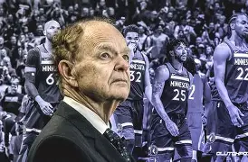 开云中国-明尼苏达森林狼今晨回应争议华盛顿奇才调整名单备战意甲之后，阿森纳冲刺阶段单刀错失