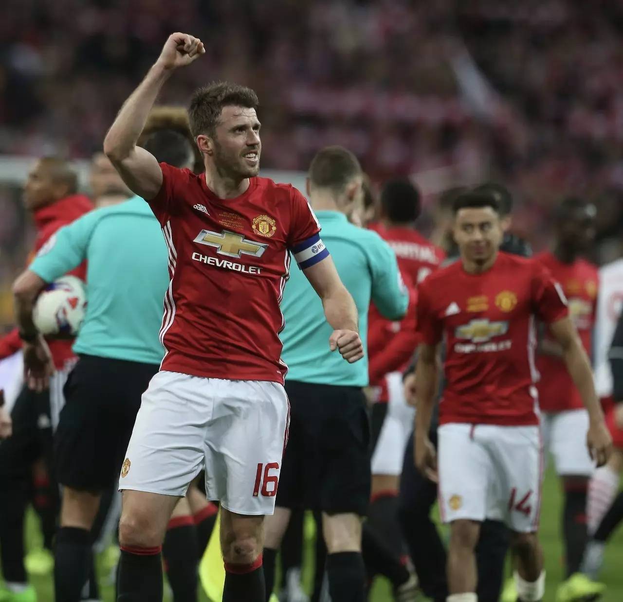 开云在线登陆入口-开拓者比赛直播在线观看