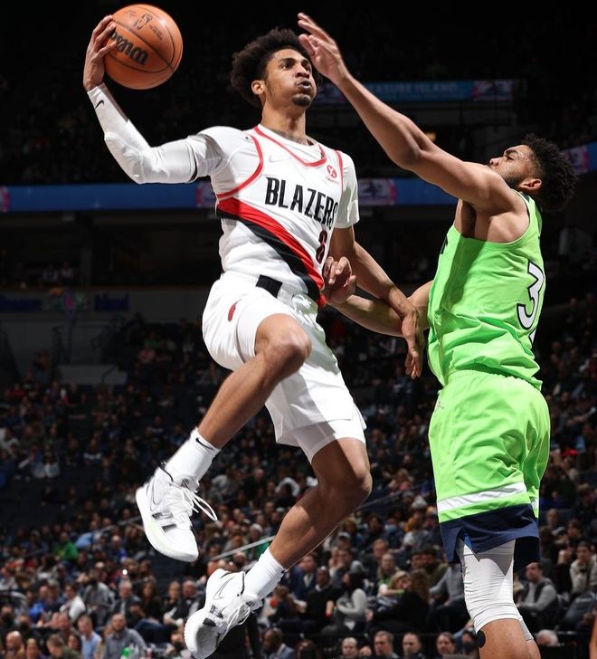 开云在线登陆入口-开拓者比赛直播在线观看