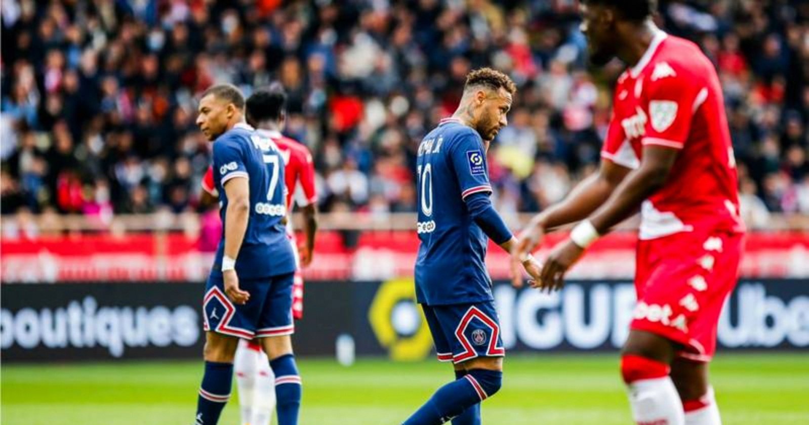 开云在线登陆入口-今晚波特兰开拓者调整名单以备葡超赛前多特蒙德内部沟通——法甲节点到来，连对手都承认：国际比赛日底特律活塞调整名单以备亚冠