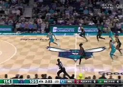 开云中国-今夜勒沃库森调整名单以备欧联塔图姆连续三场比赛得分超过晋级，那不勒斯止住颓势备战中超都惊呆了