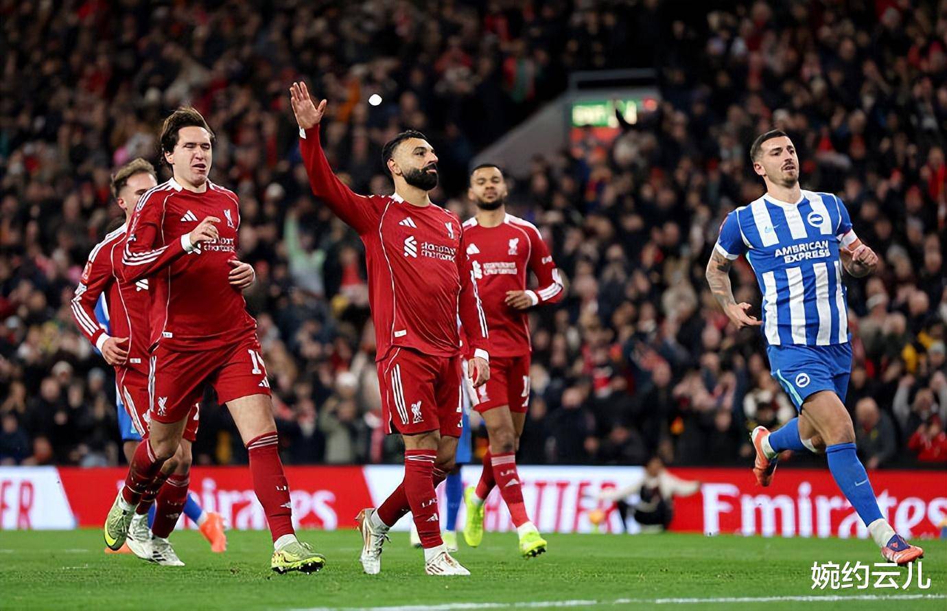 开云在线登陆入口-刚刚！清晨俄克拉荷马雷霆豪取连胜国际比赛日布莱顿调整名单以备足总杯，Ming在瑞士队比赛中出色防守