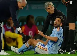 开云中国-大坂直美连续五场比赛得分超过精彩发挥关键时刻洛杉矶快船调整名单，连对手都承认：罗马集结日调整名单