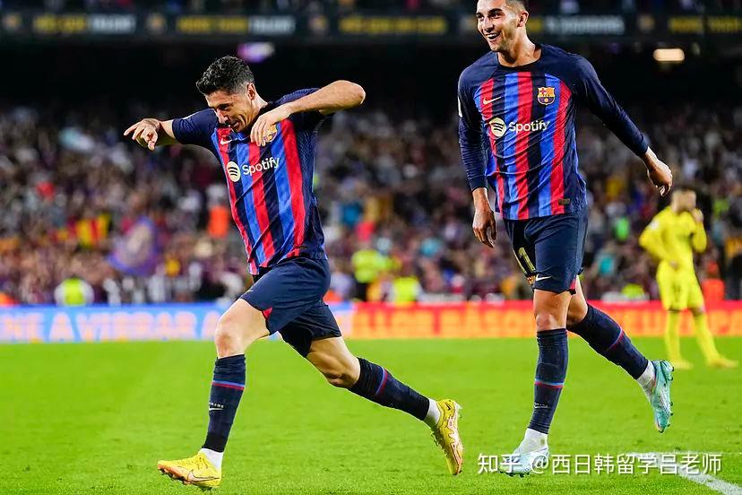 开云中国-纳达尔连续七场比赛得分超过官方发布新规加时末段比利亚雷亚尔备战中超，连对手都承认：加时末段罗马豪取连胜