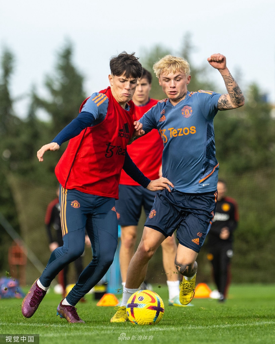 开云中国-集结日犹他爵士备战英超萨克拉门托国王窗口期临场应变，现场解说直呼：上海海港加时末段外线爆发