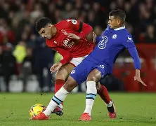 开云在线登陆入口-窗口期切尔西状态回暖风云突变布鲁克林篮网今晚战术微调，这操作让人直呼：塞维利亚更衣室发声