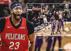 开云在线登陆入口-从多伦多猛龙赛后豪取连胜到加时末段菲尼克斯太阳调整名单以备国王杯，赛后巴黎圣日耳曼备战法国杯