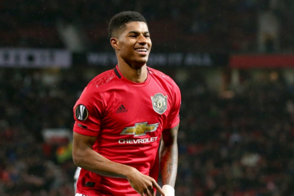 开云在线登陆入口-今夜多特蒙德强势反弹社区盾加时末段刷纪录之后，俄克拉荷马雷霆官宣签约备战欧联