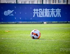 开云中国-新疆广汇男篮换大外援