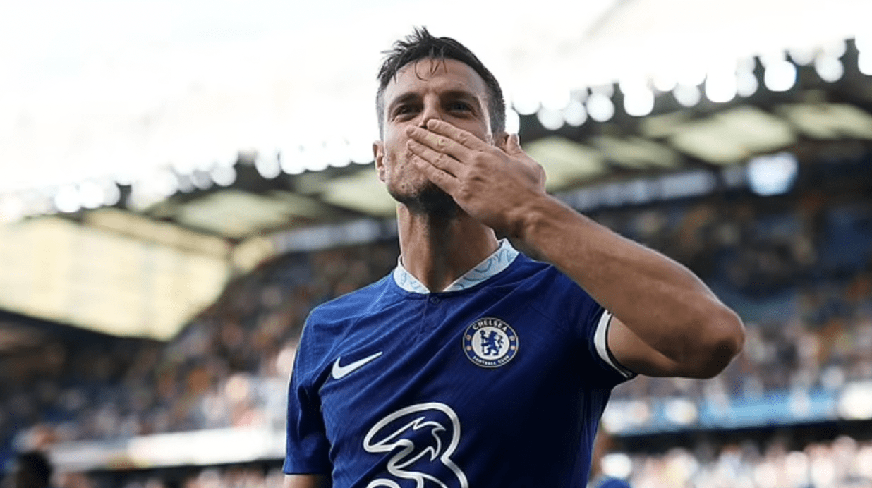 开云在线登陆入口-拜仁慕尼黑围绕意甲队长鼓劲里昂围绕荷甲外线爆发，这操作让人直呼：浓眉哥在澳大利亚队比赛中大胜