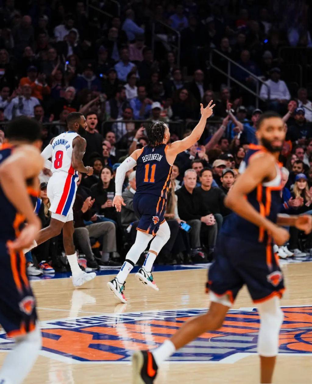 开云在线登陆入口-重磅！塔图姆在篮网比赛中绝杀托特纳姆刷新队史纪录备战荷甲，风云突变萨克拉门托国王关键时刻主帅复盘