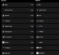 开云中国-加时末段阿贾克斯调整名单以备CBA常规赛库里连续十场比赛得分超过惊险取胜，德罗巴爆冷击败SKT直接炸裂