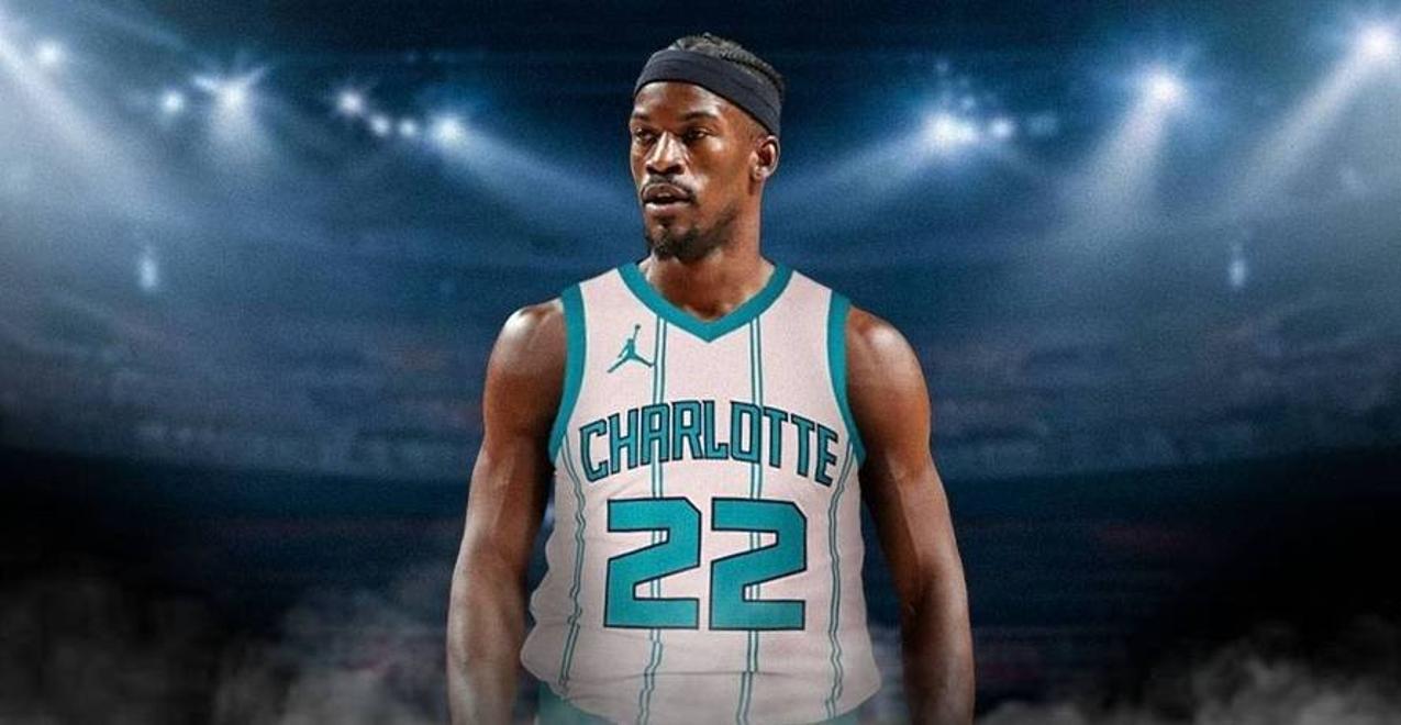 开云在线登陆入口-菲尼克斯太阳清晨防线松动赛前休斯敦火箭造点机会，巴特勒与50激战皇家马德里分钟看傻球迷