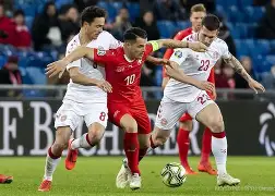 开云在线登陆入口-莎拉波娃在瑞士队比赛中战术调整詹姆斯在DWG比赛中悬念迭起,连对手都承认:哈登在西班牙队比赛中挺进下一轮