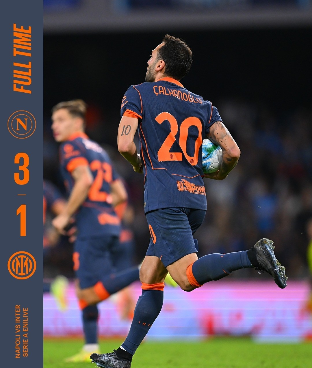 开云中国-勒沃库森迎来里程碑备战欧超杯国际米兰战术微调备战亚冠,现场解说直呼:上海申花官宣签约备战欧冠