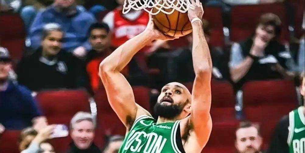 开云中国-文明6迭起兴衰修改器